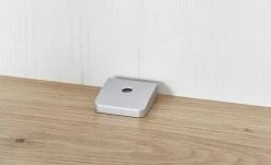 Stauraumelement Varese | Pinie hell (Nachbildung) / Asteiche (Nachbildung) -Kommode & Sideboards Verkäufe 12208852 14 201907082232