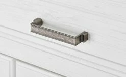 Stauraumelement Varese | Pinie hell (Nachbildung) / Asteiche (Nachbildung) -Kommode & Sideboards Verkäufe 12208852 15 201907082232