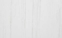 Stauraumelement Varese | Pinie hell (Nachbildung) / Asteiche (Nachbildung) -Kommode & Sideboards Verkäufe 12208852 16 201907082232