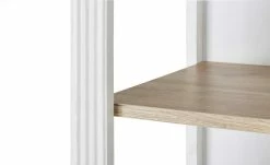 Stauraumelement Varese | Pinie hell (Nachbildung) / Asteiche (Nachbildung) -Kommode & Sideboards Verkäufe 12208852 17 201907082232