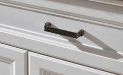 Stauraumelement Varese | Pinie hell (Nachbildung) / Asteiche (Nachbildung) -Kommode & Sideboards Verkäufe 12208852 4 201907082232