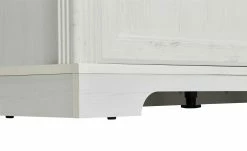 Sideboard Varese | Pinie hell (Nachbildung) / Asteiche (Nachbildung) -Kommode & Sideboards Verkäufe 12208853 2 201907192257
