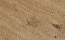 Sideboard Varese | Pinie hell (Nachbildung) / Asteiche (Nachbildung) -Kommode & Sideboards Verkäufe 12208853 5 201907192257