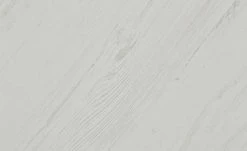 Sideboard Varese | Pinie hell (Nachbildung) / Asteiche (Nachbildung) -Kommode & Sideboards Verkäufe 12208853 6 201907192257