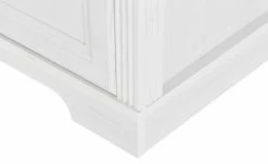 Highboard Varese | Pinie hell (Nachbildung) / Asteiche (Nachbildung) -Kommode & Sideboards Verkäufe 12208855 1 201907242255