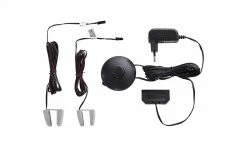 Highboard Varese | Pinie hell (Nachbildung) / Asteiche (Nachbildung) -Kommode & Sideboards Verkäufe 12208855 6 202102022237