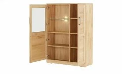 Woodford Highboard Melani -Kommode & Sideboards Verkäufe 12209011 10 202002252239