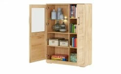 Woodford Highboard Melani -Kommode & Sideboards Verkäufe 12209011 11 202002252239