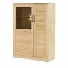 Woodford Highboard Melani