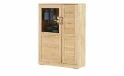 Woodford Highboard Melani -Kommode & Sideboards Verkäufe 12209011 13 202002252239