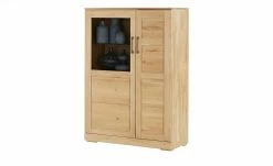 Woodford Highboard Melani -Kommode & Sideboards Verkäufe 12209011 2 202002252239