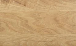 Woodford Highboard Melani -Kommode & Sideboards Verkäufe 12209011 4 202002252239