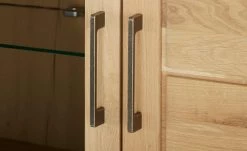 Woodford Highboard Melani -Kommode & Sideboards Verkäufe 12209011 6 202002252239