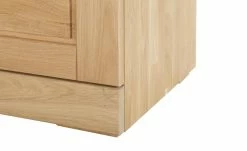 Woodford Highboard Melani -Kommode & Sideboards Verkäufe 12209011 7 202002252239