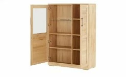 Woodford Highboard Melani -Kommode & Sideboards Verkäufe 12209011 8 202002252239