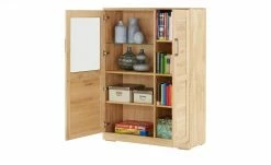 Woodford Highboard Melani -Kommode & Sideboards Verkäufe 12209011 9 202002252239