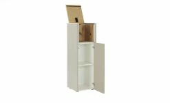 Wohnwert Vitrine Media Design | rechts 30 Wohnwert Vitrine Media Design | rechts -Kommode & Sideboards Verkäufe 12209088 10 202206151240