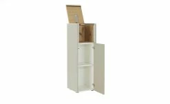 Wohnwert Vitrine Media Design | rechts 31 Wohnwert Vitrine Media Design | rechts -Kommode & Sideboards Verkäufe 12209088 11 202206151240