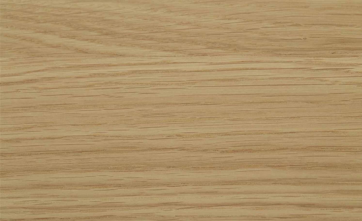 Wohnwert Vitrine Media Design | rechts 3 Wohnwert Vitrine Media Design | rechts – Bild 3