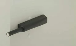 Wohnwert Vitrine Media Design | rechts 24 Wohnwert Vitrine Media Design | rechts -Kommode & Sideboards Verkäufe 12209088 4 202206151240