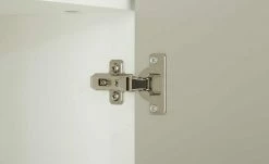 Wohnwert Vitrine Media Design | rechts 25 Wohnwert Vitrine Media Design | rechts -Kommode & Sideboards Verkäufe 12209088 5 202206151240