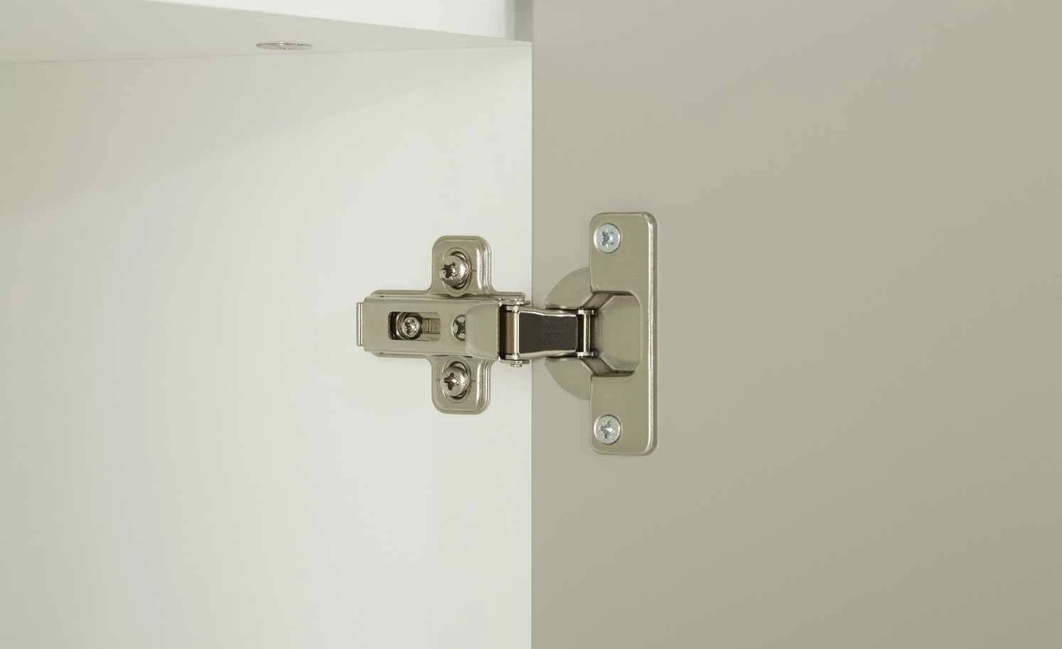 Wohnwert Vitrine Media Design | rechts 6 Wohnwert Vitrine Media Design | rechts – Bild 6