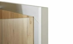 Wohnwert Vitrine Media Design | rechts 26 Wohnwert Vitrine Media Design | rechts -Kommode & Sideboards Verkäufe 12209088 6 202206151240