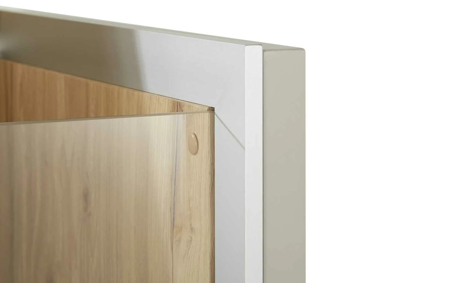 Wohnwert Vitrine Media Design | rechts 7 Wohnwert Vitrine Media Design | rechts – Bild 7