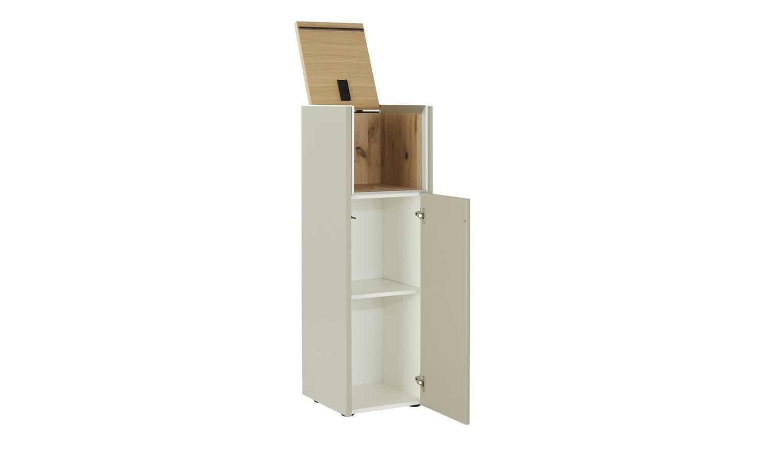 Wohnwert Vitrine Media Design | rechts 10 Wohnwert Vitrine Media Design | rechts – Bild 10