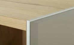 Wohnwert Vitrine Media Design | links -Kommode & Sideboards Verkäufe 12209090 3 202206151240