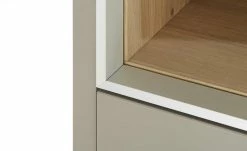 Wohnwert Vitrine Media Design | links -Kommode & Sideboards Verkäufe 12209090 4 202206151240