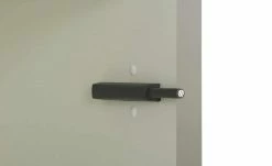 Wohnwert Vitrine Media Design | links -Kommode & Sideboards Verkäufe 12209090 5 202206151240