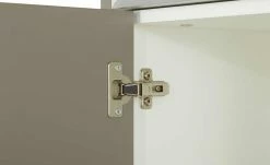 Wohnwert Vitrine Media Design | links -Kommode & Sideboards Verkäufe 12209090 6 202206151240