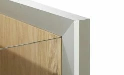 Wohnwert Vitrine Media Design | links -Kommode & Sideboards Verkäufe 12209090 7 202206151240