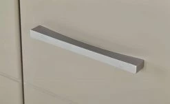 Sideboard Cortina | Basaltgrau / Eiche Altholz (Nachbildung) 27 Sideboard Cortina | Basaltgrau / Eiche Altholz (Nachbildung) -Kommode & Sideboards Verkäufe 12209109 2 201908222239