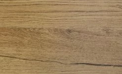 Vitrine Cortina | Basaltgrau / Eiche Altholz (Nachbildung) -Kommode & Sideboards Verkäufe 12209110 10 202111032233