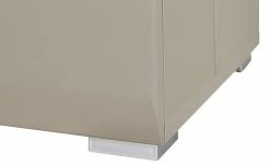 Vitrine Cortina | Basaltgrau / Eiche Altholz (Nachbildung) -Kommode & Sideboards Verkäufe 12209110 13 202111032233