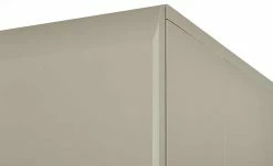 Vitrine Cortina | Basaltgrau / Eiche Altholz (Nachbildung) -Kommode & Sideboards Verkäufe 12209111 6 201908222239