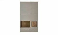 Hängevitrine Cortina | Basaltgrau / Eiche Altholz (Nachbildung) 25 Hängevitrine Cortina | Basaltgrau / Eiche Altholz (Nachbildung) -Kommode & Sideboards Verkäufe 12209113 13 202106232232