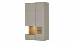 Hängevitrine Cortina | Basaltgrau / Eiche Altholz (Nachbildung) 16 Hängevitrine Cortina | Basaltgrau / Eiche Altholz (Nachbildung) -Kommode & Sideboards Verkäufe 12209113 4 201908222239