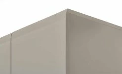 Hängevitrine Cortina | Basaltgrau / Eiche Altholz (Nachbildung) 17 Hängevitrine Cortina | Basaltgrau / Eiche Altholz (Nachbildung) -Kommode & Sideboards Verkäufe 12209113 5 201908222239