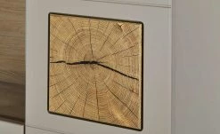 Hängevitrine Cortina | Basaltgrau / Eiche Altholz (Nachbildung) 18 Hängevitrine Cortina | Basaltgrau / Eiche Altholz (Nachbildung) -Kommode & Sideboards Verkäufe 12209113 6 201908222239