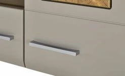 Hängevitrine Cortina | Basaltgrau / Eiche Altholz (Nachbildung) 20 Hängevitrine Cortina | Basaltgrau / Eiche Altholz (Nachbildung) -Kommode & Sideboards Verkäufe 12209113 8 201908222239