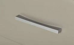 Lowboard groß Cortina | Basaltgrau / Eiche Altholz (Nachbildung) 27 Lowboard groß Cortina | Basaltgrau / Eiche Altholz (Nachbildung) -Kommode & Sideboards Verkäufe 12209114 13 202111032233