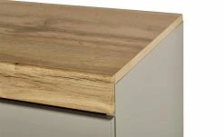 Lowboard groß Cortina | Basaltgrau / Eiche Altholz (Nachbildung) 29 Lowboard groß Cortina | Basaltgrau / Eiche Altholz (Nachbildung) -Kommode & Sideboards Verkäufe 12209114 15 202111032233