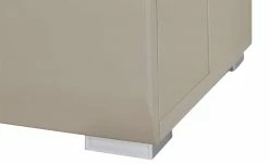Lowboard klein Cortina | Basaltgrau / Eiche Altholz (Nachbildung) -Kommode & Sideboards Verkäufe 12209115 12 202111032233