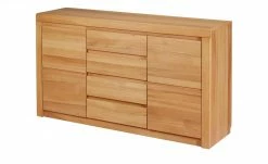 Woodford Sideboard Porto 3000