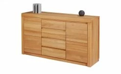 Woodford Sideboard Porto 3000 -Kommode & Sideboards Verkäufe 12230592 3 201811271500
