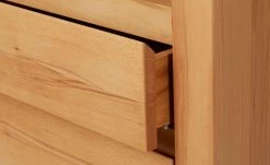 Woodford Sideboard Porto 3000 -Kommode & Sideboards Verkäufe 12230592 4 201811271500