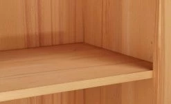 Woodford Sideboard Porto 3000 -Kommode & Sideboards Verkäufe 12230592 5 201811271500